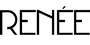 Renee Cosmetics USA logo
