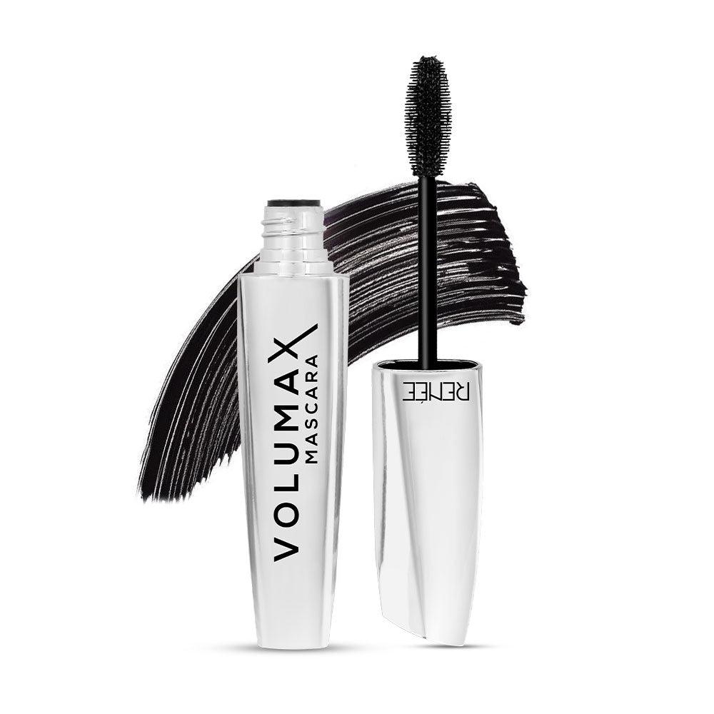 RENEE Volumax Mascara, 10 ml