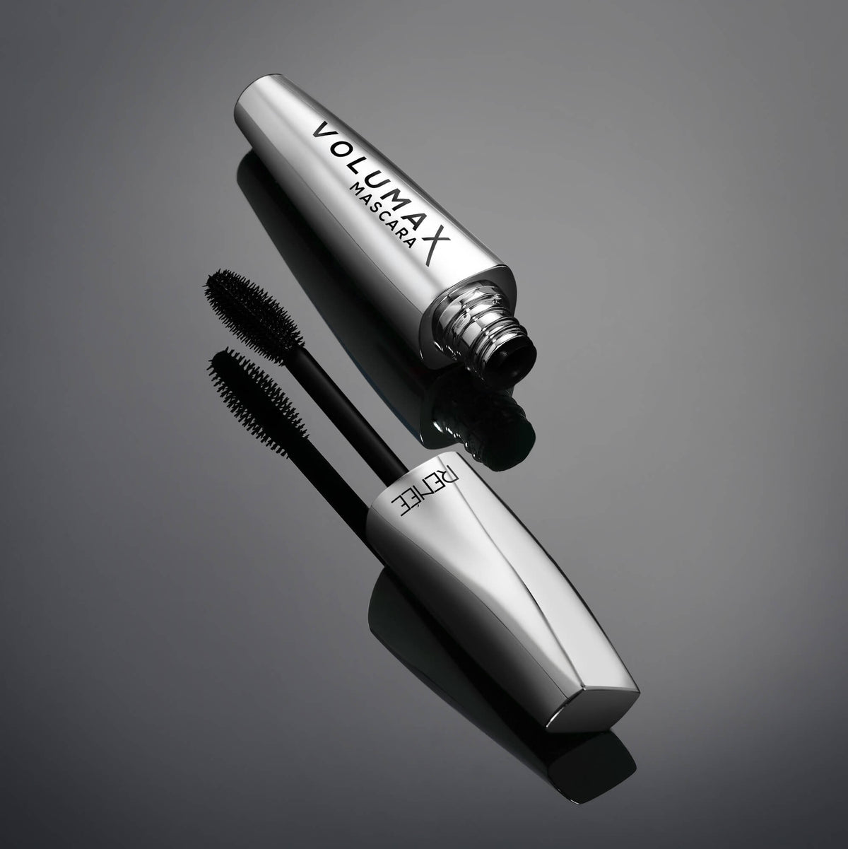RENEE Volumax Mascara, 10 ml