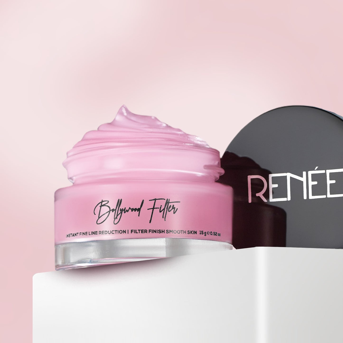 RENEE Bollywood Filter Primer, 15g