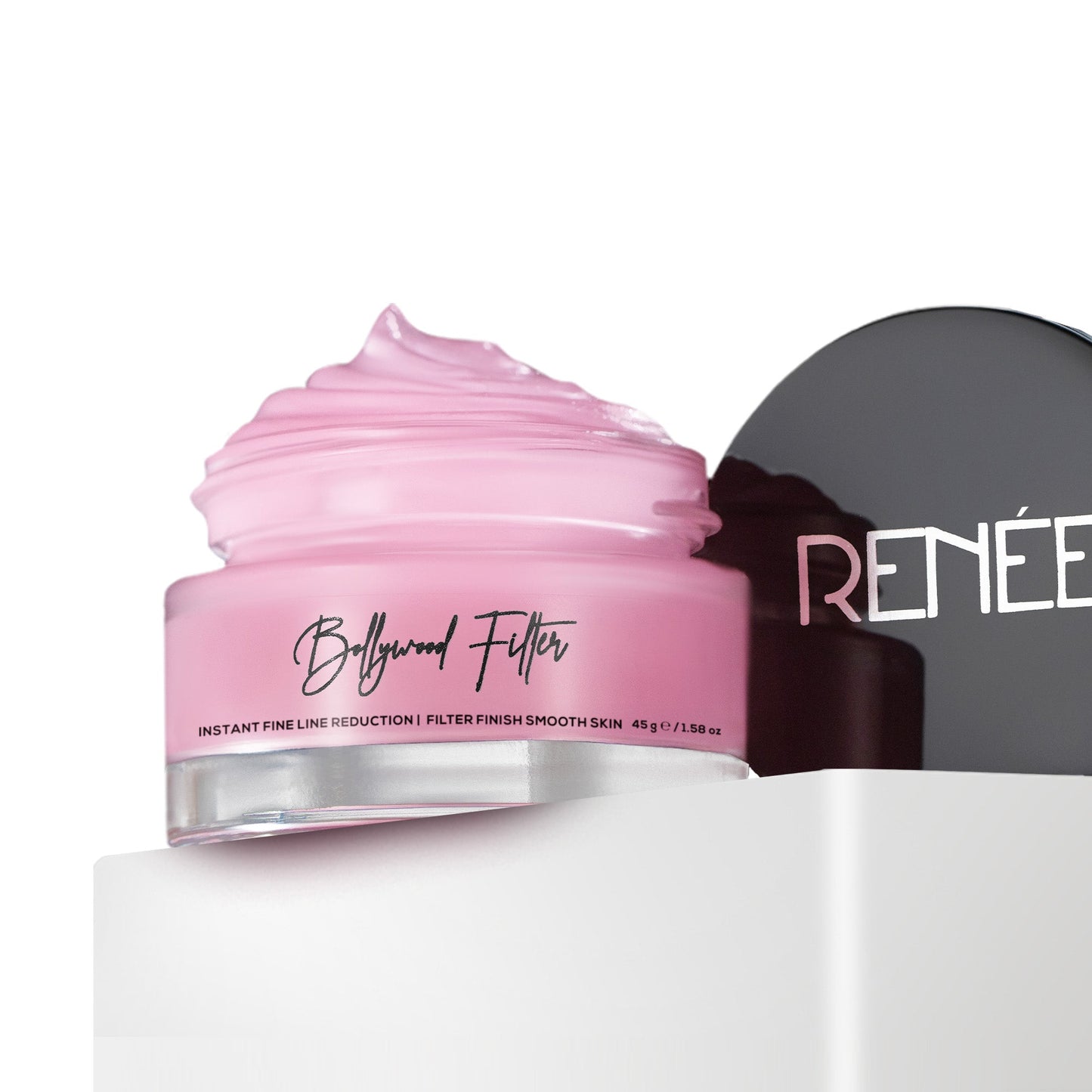 RENEE Bollywood Filter Primer, 15g