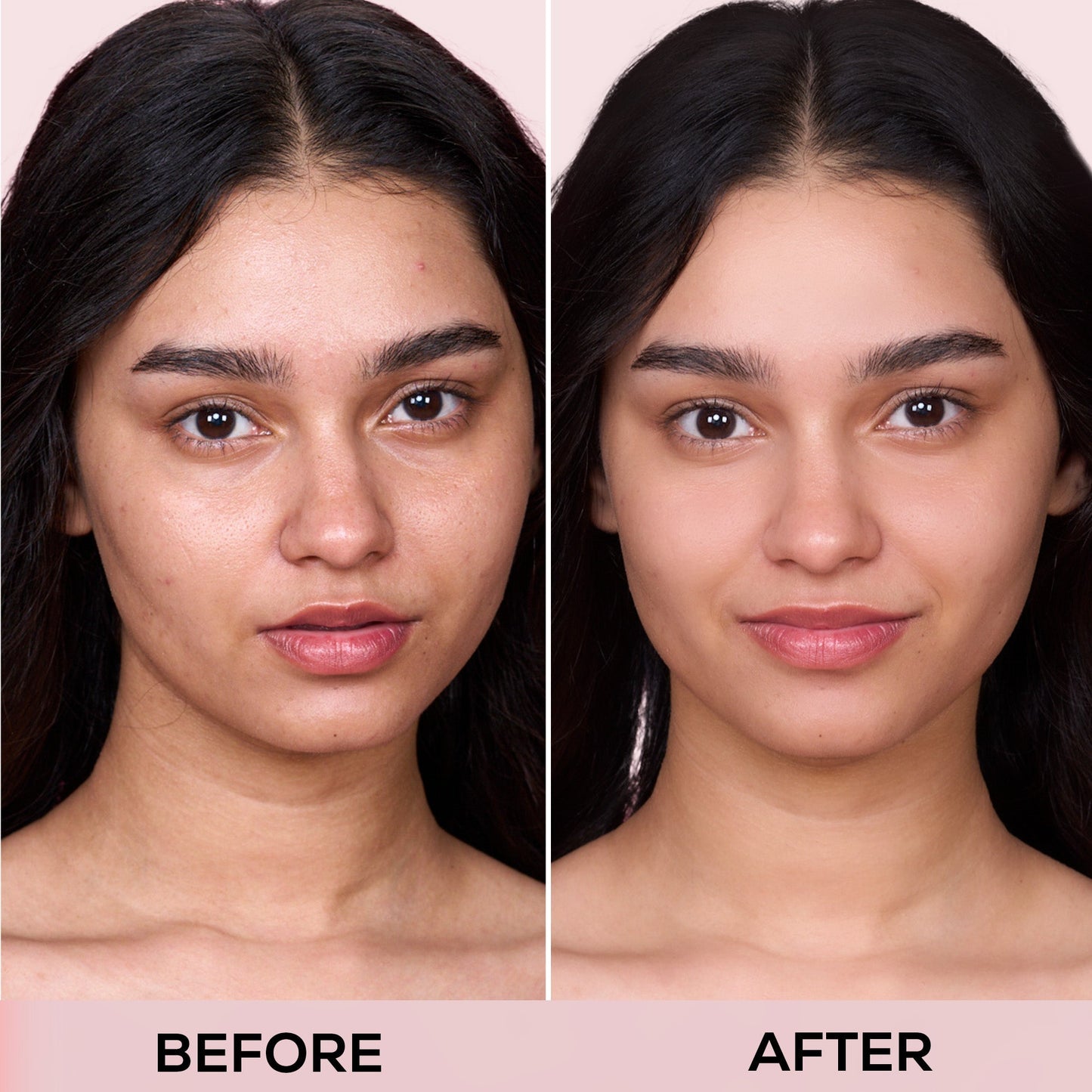 RENEE Bollywood Filter Primer, 15g