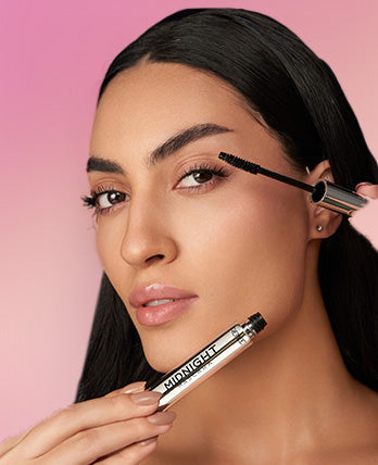 Mascara