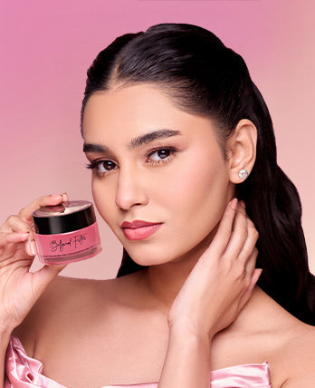 Face Primer